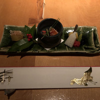 六緑 - 