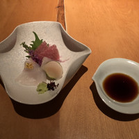 六緑 - 