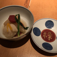 六緑 - 