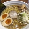 玉屋 - 料理写真: