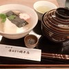 雀おどり總本店 雀おどり總本店