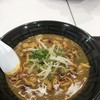 カレーハウスCoCo壱番屋 中央区谷町七丁目店