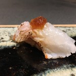 髙橋 謙太郎 - キンキ