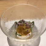 髙橋 謙太郎 - じゅんさい