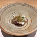 髙橋 謙太郎 - 鯵