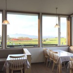 レークヒル・ファーム - Ａ館 内観