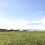 すばらしい景観