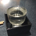 日本酒バル 蔵 - 