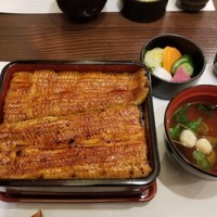入谷鬼子母神門前のだや - 