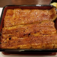 入谷鬼子母神門前のだや - 