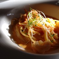 THE SODOH HIGASHIYAMA KYOTO - 