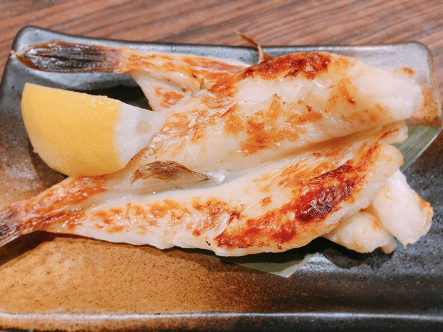さくら水産 川崎駅前2号店 川崎 居酒屋 食べログ さくら水産 川崎駅前2号店 川崎 居酒屋 食べログ