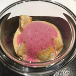 ラトリエ・ドゥ・ノト - 