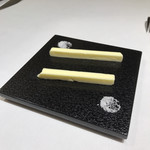 ラトリエ・ドゥ・ノト - 