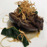 ラトリエ・ドゥ・ノト - 