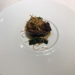 ラトリエ・ドゥ・ノト - 