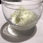 ラトリエ・ドゥ・ノト - 