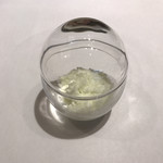 ラトリエ・ドゥ・ノト - 