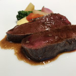 ラトリエ・ドゥ・ノト - 