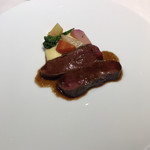 ラトリエ・ドゥ・ノト - 