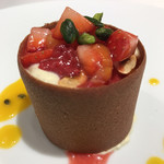 ラトリエ・ドゥ・ノト - 