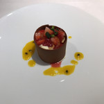 ラトリエ・ドゥ・ノト - 