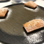 ラトリエ・ドゥ・ノト - 