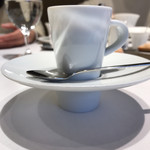 ラトリエ・ドゥ・ノト - 