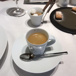 ラトリエ・ドゥ・ノト - 