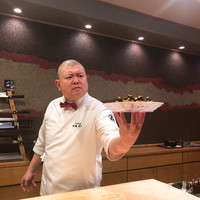 照寿司 - 