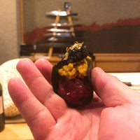 照寿司 - 
