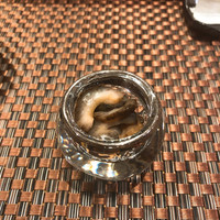 照寿司 - 