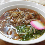 Udon Kameya - 