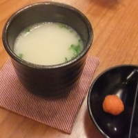 玄海 本店 - 