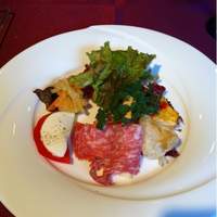 Ristorante 美郷 - 