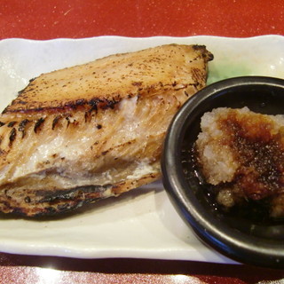 大正駅 大阪府 でおすすめのグルメ情報をご紹介 食べログ