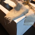 pâtisserie usagui - 