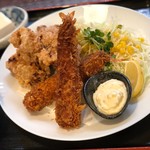 まんま - 