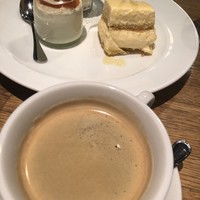 キハチ 青山本店 - 