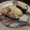 金沢まいもん寿司 本店