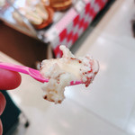 サーティワンアイスクリーム - 