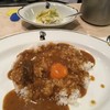 インデアンカレー 南店