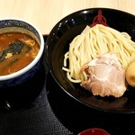 三田製麺所 - 