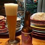 ピアット マッチ - 