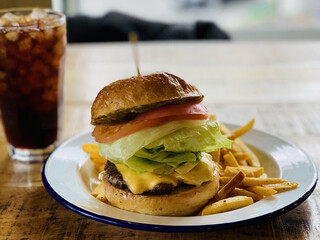 万代でおしゃれにランチを楽しむなら おすすめのお店13選 食べログまとめ 万代でおしゃれにランチを楽しむなら おすすめのお店13選 食べログまとめ