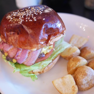 原宿でランチに使えるパンケーキ ランキング 食べログ