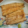 うなぎ 浜名 うなぎ 浜名