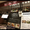 ＆ecle le bistro