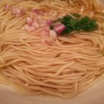 Homemade Ramen 麦苗 - 