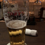 久しぶりに来た By Cochran パラダイス Paraise びわ湖浜大津